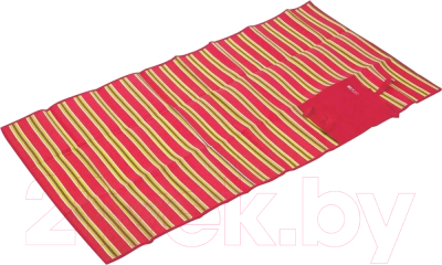 Пляжный коврик ECOS Fruits / 999651- фото