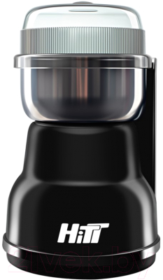 Кофемолка HiTT HT-6002- фото2