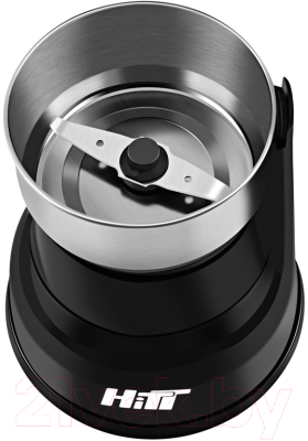 Кофемолка HiTT HT-6002- фото4