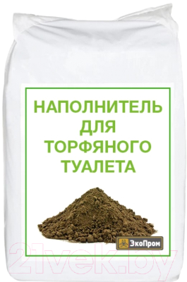 Биоактиватор Rostok 206.0002.000.0