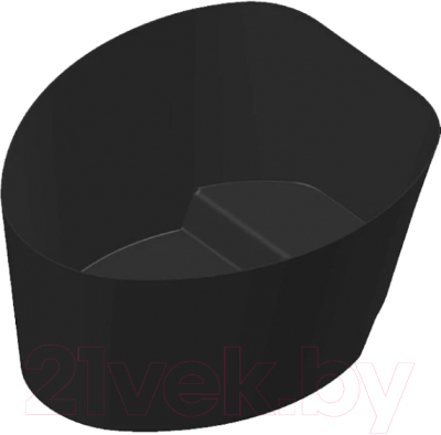 Накопитель для биотуалета Rostok 206.0001.000.0