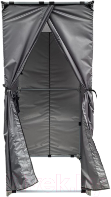 Душ для дачи Rostok 202.0000.803.000- фото