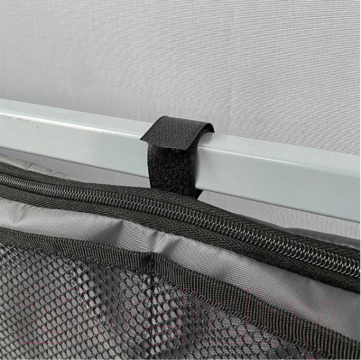 Душ для дачи Rostok 202.0000.803.000- фото10