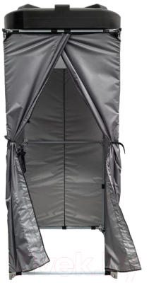 Душ для дачи Rostok 202.0000.803.000- фото2