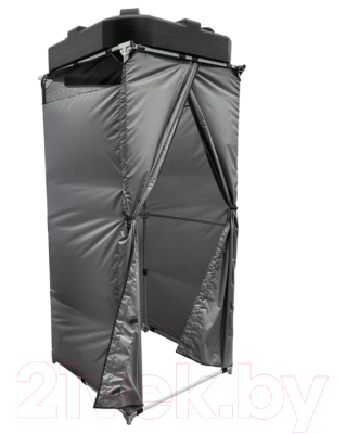 Душ для дачи Rostok 202.0000.803.000- фото3