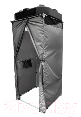 Душ для дачи Rostok 202.0000.803.000- фото4