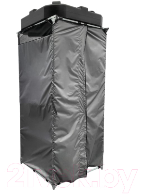 Душ для дачи Rostok 202.0000.803.000- фото5