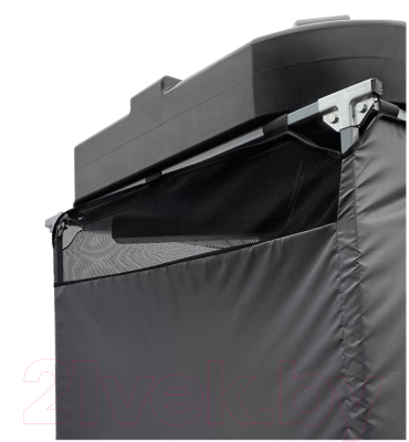 Душ для дачи Rostok 202.0000.803.000- фото6