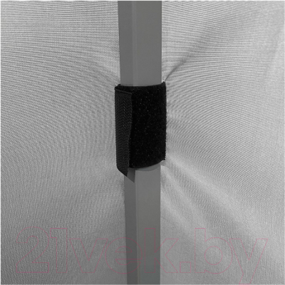 Душ для дачи Rostok 202.0000.803.000- фото7