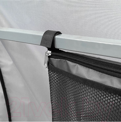 Душ для дачи Rostok 202.0000.803.000- фото8