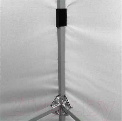 Душ для дачи Rostok 202.0000.803.000- фото9