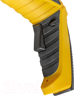 Электроотвертка Kolner KCSD 3.6S (кн3,6сцсд)- фото5