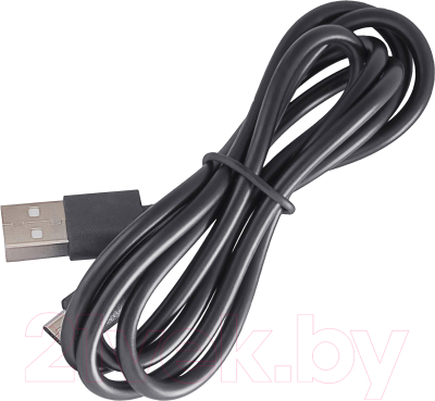 Электроотвертка Kolner KCSD 3.6S (кн3,6сцсд)- фото8