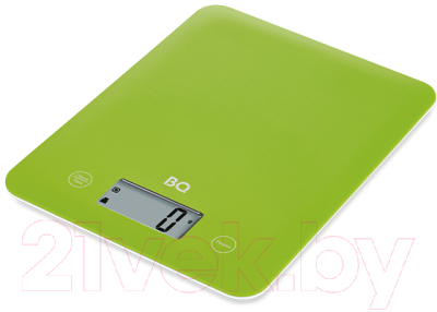 Кухонные весы BQ KS1005