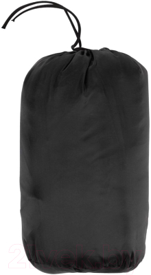 Спальный мешок ECOS СМ001 / 102086- фото2