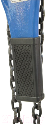 Таль ручная Shtapler HSH-E 1т 3м / 71048991- фото9