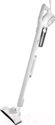 Вертикальный пылесос Deerma DX700 Plus- фото2