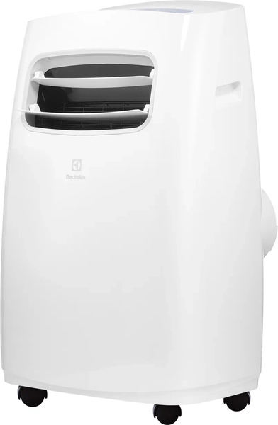 Мобильный кондиционер Electrolux EACM-09 MSF/N3- фото