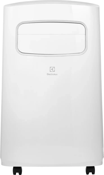 Мобильный кондиционер Electrolux EACM-09 MSF/N3- фото5