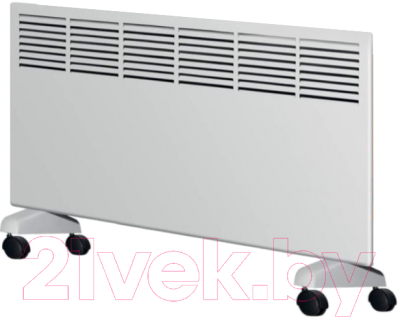 Конвектор TDM SQ2520-1206- фото