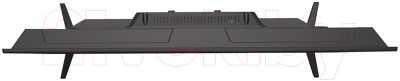 Телевизор Harper 32R670T- фото3
