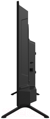 Телевизор Harper 32R670T- фото4