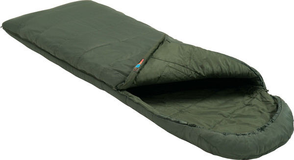 Спальный мешок Tramp Taiga 200XL / TRS-059L- фото