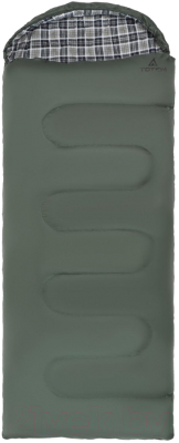 Спальный мешок Totem Ember Plus XXL / TTS-015- фото