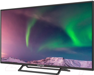 Телевизор POLAR Line 40PL53TC-SM- фото2