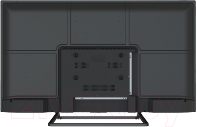 Телевизор POLAR Line 40PL53TC-SM- фото3
