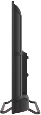 Телевизор POLAR Line 40PL53TC-SM- фото4