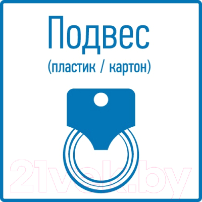 Канат грузовой Rexant 09-5125-1 (20м)- фото7