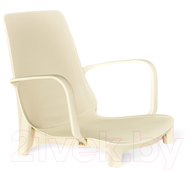 Комплект садовой мебели Sheffilton SHT-DS202- фото3