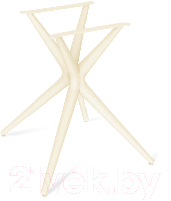 Комплект садовой мебели Sheffilton SHT-DS203- фото5