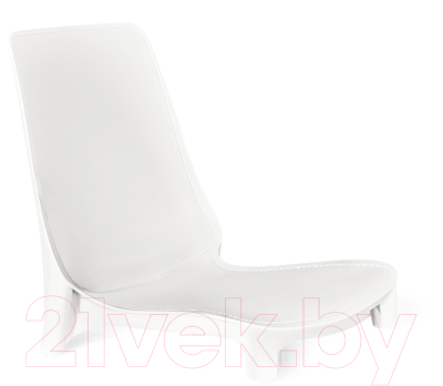 Комплект садовой мебели Sheffilton SHT-DS205- фото2, картинка2 Комплект садовой мебели Sheffilton SHT-DS205- фото2