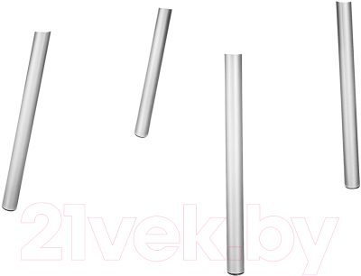 Комплект садовой мебели Sheffilton SHT-DS205- фото3, картинка3 Комплект садовой мебели Sheffilton SHT-DS205- фото3