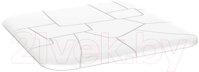 Комплект садовой мебели Sheffilton SHT-DS205- фото4, картинка4 Комплект садовой мебели Sheffilton SHT-DS205- фото4