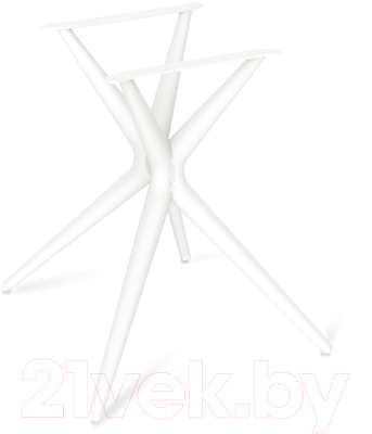 Комплект садовой мебели Sheffilton SHT-DS205- фото5, картинка5 Комплект садовой мебели Sheffilton SHT-DS205- фото5