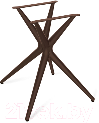 Комплект садовой мебели Sheffilton SHT-DS206- фото3, картинка3 Комплект садовой мебели Sheffilton SHT-DS206- фото3