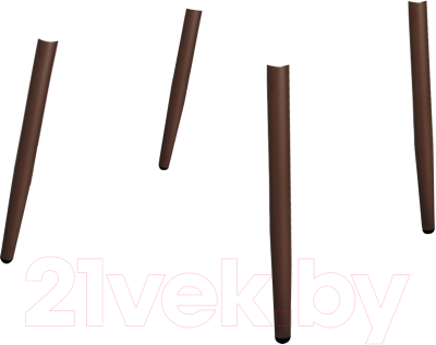 Комплект садовой мебели Sheffilton SHT-DS206- фото5, картинка5 Комплект садовой мебели Sheffilton SHT-DS206- фото5