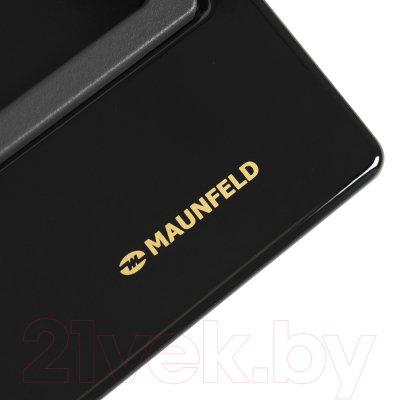 Газовая варочная панель Maunfeld EGHE.75.33CB.R/G- фото7