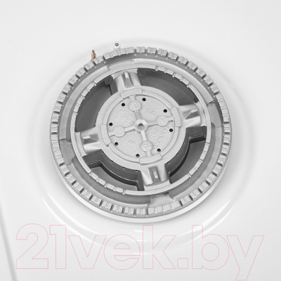 Газовая варочная панель Maunfeld EGHE.75.33CW/G- фото10