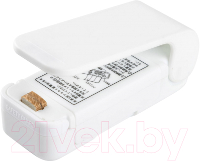 Запайщик пакетов HomeStar HS-2038 103569
