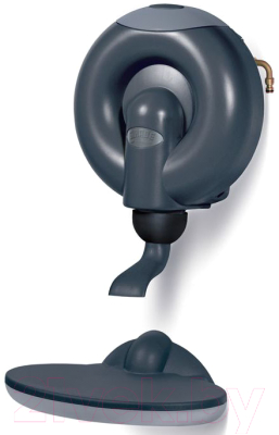 Умывальник для дачи Prosperplast Gikabe igika-S433- фото