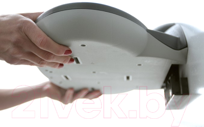 Умывальник для дачи Prosperplast Gikabe igika-S433- фото3