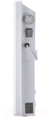 Конвектор Neoclima Comforte 1.0 ЭВНА-1.0/230С2 (мш)- фото3