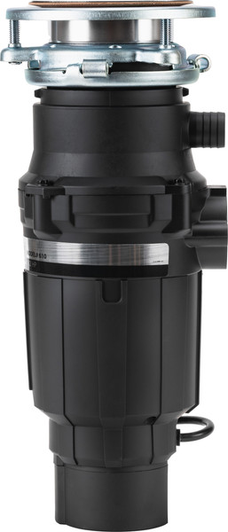 Измельчитель отходов Bone Crusher 610 / BC610-AS- фото