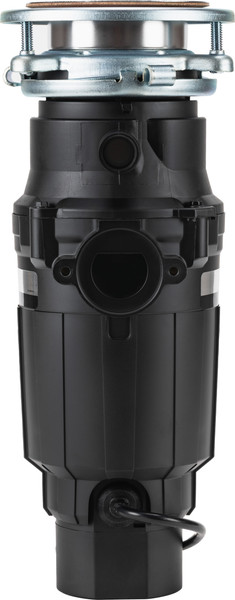 Измельчитель отходов Bone Crusher 610 / BC610-AS- фото2