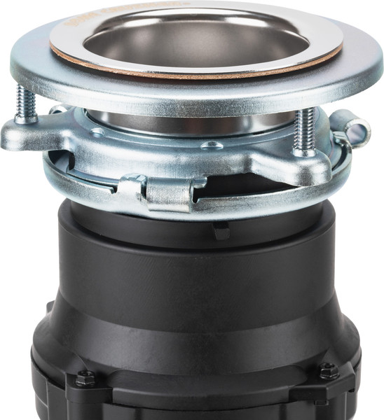Измельчитель отходов Bone Crusher 610 / BC610-AS- фото5