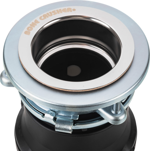 Измельчитель отходов Bone Crusher 610 / BC610-AS- фото6